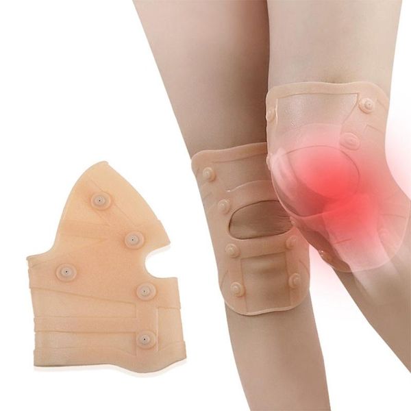 elbow & knee pads a5kc 1pc sports thicken support protector brace basketball running pad kneecap, Black;gray
elbow & knee pads a5kc 1pc sports thicken support protector brace basketball running pad kneecap, Black;gray