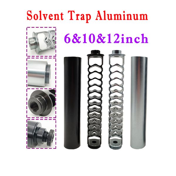 6 10 12 inch spiral 1/2-28 or 5/8-24 car single core for napa 4003 wix 24003 fuel filter solvent trap
6 10 12 inch spiral 1/2-28 or 5/8-24 car single core for napa 4003 wix 24003 fuel filter solvent trap