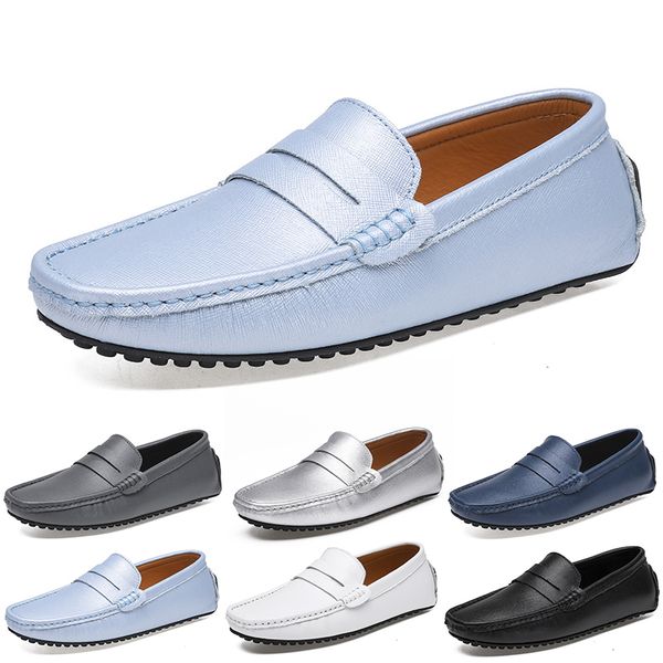 non-brand mens runnings shoes purples blacks whites grey navy blue sliver wholesale mens trainer sneakers outdoor jogging walking 40-45
non-brand mens runnings shoes purples blacks whites grey navy blue sliver wholesale mens trainer sneakers outdoor jogging walking 40-45