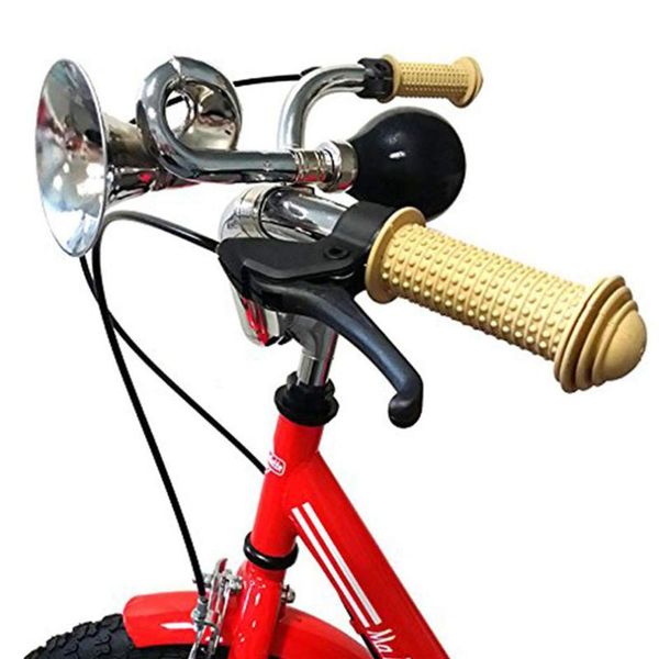 bike horns bicycle bell cycling retro metal air horn hooter bugle trumpet honking bulb &4j24
bike horns bicycle bell cycling retro metal air horn hooter bugle trumpet honking bulb &4j24