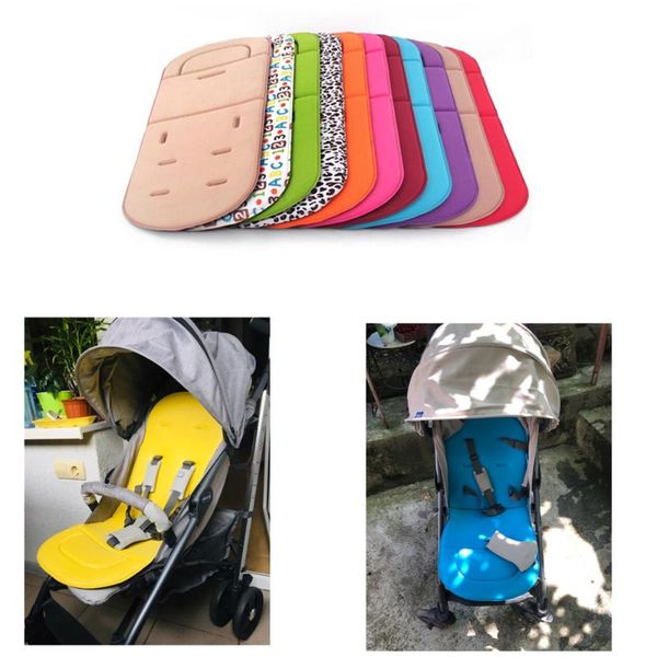 baby stroller soft cushion pram car seat mat pushchair cover liner pad washable accessories parts &
baby stroller soft cushion pram car seat mat pushchair cover liner pad washable accessories parts &