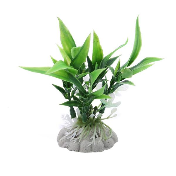 decorations aquarium simulation bamboo leaf ornament green red plastic plants grass fish tank landscape decor
decorations aquarium simulation bamboo leaf ornament green red plastic plants grass fish tank landscape decor