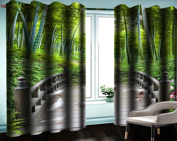 3d po curtain window beautiful dove bamboo forest living room bedroom and practical blackout curtains & drapes
3d po curtain window beautiful dove bamboo forest living room bedroom and practical blackout curtains & drapes