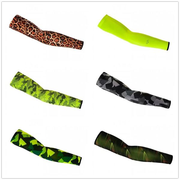 savancini zomer sport fietsen apparatuur mouw anti-uv fiets arm guard pernito ciclismo leeve veiligheid versnelling lycra elbow & knee pads, Black;gray
savancini zomer sport fietsen apparatuur mouw anti-uv fiets arm guard pernito ciclismo leeve veiligheid versnelling lycra elbow & knee pads, Black;gray