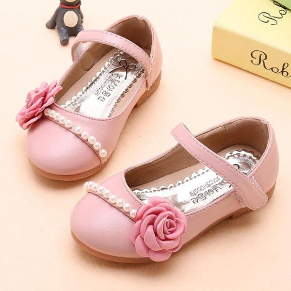 flat shoes teens flower children girls pears beading leather for school pink beige princess dress 5 6 8 9 12 years, Black;grey
flat shoes teens flower children girls pears beading leather for school pink beige princess dress 5 6 8 9 12 years, Black;grey