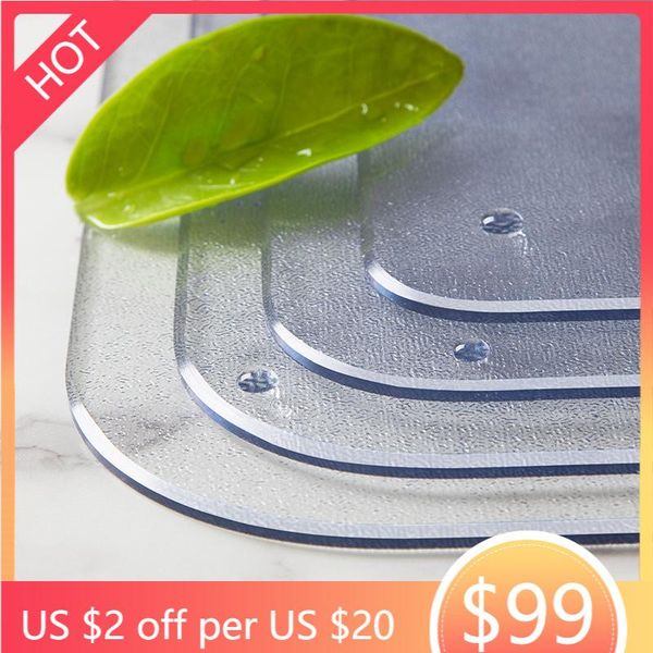 table cloth tpu tablecloth odorless transparent frosted plastic soft glass waterproof oil disposable mat crystal scraper
table cloth tpu tablecloth odorless transparent frosted plastic soft glass waterproof oil disposable mat crystal scraper