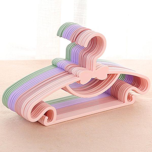 hangers & racks 1pc portable children clothes hanger toddler baby coat plastic hook design outdoor drying rack
hangers & racks 1pc portable children clothes hanger toddler baby coat plastic hook design outdoor drying rack