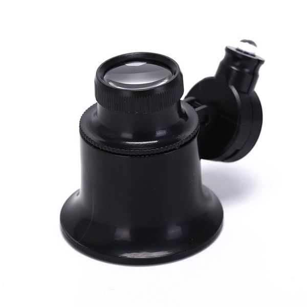 repair tools & kits jewelry led light 20x eye loupe magnifier watchmakers monocular glass watch tool
repair tools & kits jewelry led light 20x eye loupe magnifier watchmakers monocular glass watch tool