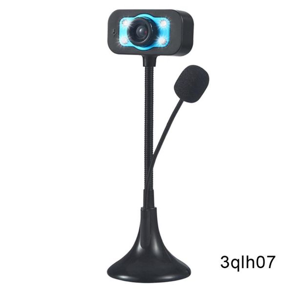 degrees rotatable 2.0 hd webcam 1080p usb camera video recording web with microphone for pc computer webcams
degrees rotatable 2.0 hd webcam 1080p usb camera video recording web with microphone for pc computer webcams