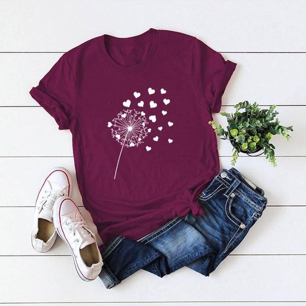 women's t-shirt woman short sleeve tee female casual summer t shirt graphic shirts, White
women's t-shirt woman short sleeve tee female casual summer t shirt graphic shirts, White