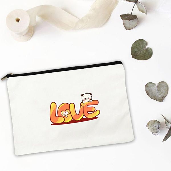 cosmetic bags & cases mini bag for makeup women kawaii storage women's travel handbags woman organizer pouch make up
cosmetic bags & cases mini bag for makeup women kawaii storage women's travel handbags woman organizer pouch make up
