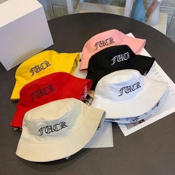 show face small and thin, wear fisherman's on both sides, summer sunscreen , women's anti ultraviolet sunshade hat
show face small and thin, wear fisherman's on both sides, summer sunscreen , women's anti ultraviolet sunshade hat