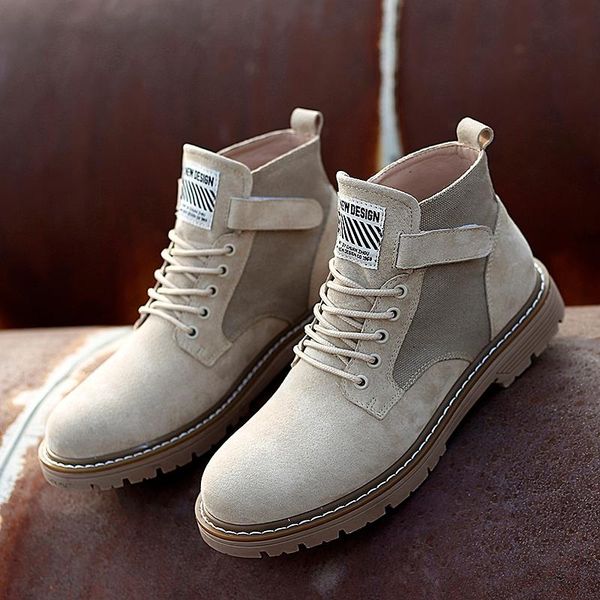 boots outdoor sale casual shoe loafers male sports breathable sport causal fashion leisure mens black shoes men
boots outdoor sale casual shoe loafers male sports breathable sport causal fashion leisure mens black shoes men