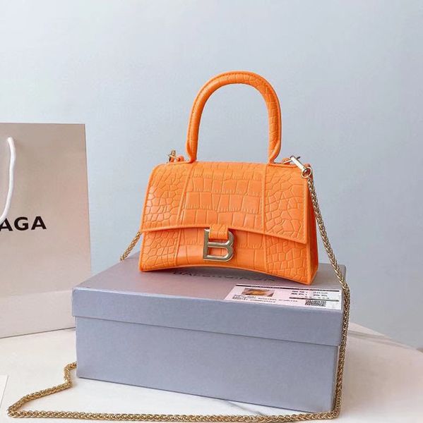 designer bags handbag totes shoulder cross body women classic chains bag 5 color mluxury_bagshop888 71
designer bags handbag totes shoulder cross body women classic chains bag 5 color mluxury_bagshop888 71
