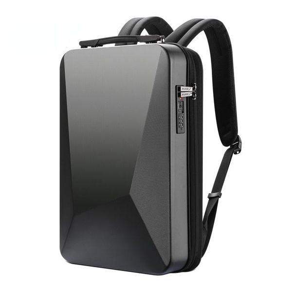 backpack mens 2021 casual fashion vintage lapschool bag business travel canvas lock backpacks large men
backpack mens 2021 casual fashion vintage lapschool bag business travel canvas lock backpacks large men