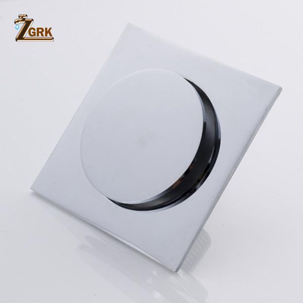 other bath & toilet supplies brass anti odor floor drain push down up seal trap bathroom cover blocking fixture
other bath & toilet supplies brass anti odor floor drain push down up seal trap bathroom cover blocking fixture