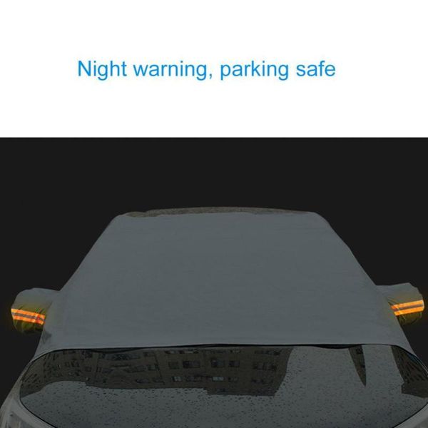 car vehicle front windshield snow cover frost sun uv shade shield protector parasol coche parabrisas window sunshade
car vehicle front windshield snow cover frost sun uv shade shield protector parasol coche parabrisas window sunshade