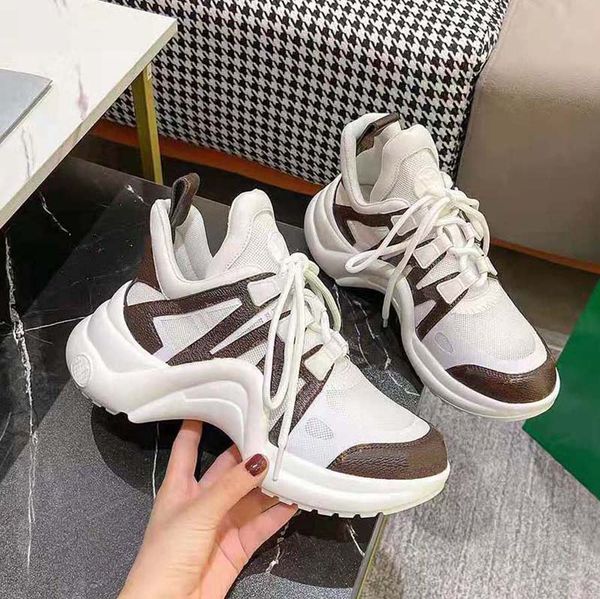 2021 red bottom low cut spikes flats casual shoes black blue suede silver diamond men women sneakers with box dust bag shoe008 101
2021 red bottom low cut spikes flats casual shoes black blue suede silver diamond men women sneakers with box dust bag shoe008 101