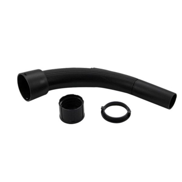vacuum cleaners 1set universal cleaner hose end part bend bent handle tube wand set 32mm household supplies high quality
vacuum cleaners 1set universal cleaner hose end part bend bent handle tube wand set 32mm household supplies high quality