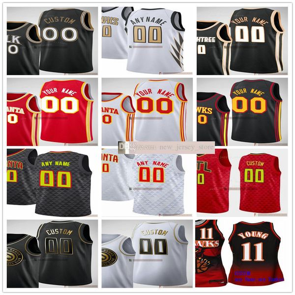 custom printed 8 danilo 15 clint basketball jersey gallinari capela 13 bogdan bogdanovic 22 cam reddish 32 kris dunn 18 solomon hill 3 kevin, Black;red
custom printed 8 danilo 15 clint basketball jersey gallinari capela 13 bogdan bogdanovic 22 cam reddish 32 kris dunn 18 solomon hill 3 kevin, Black;red