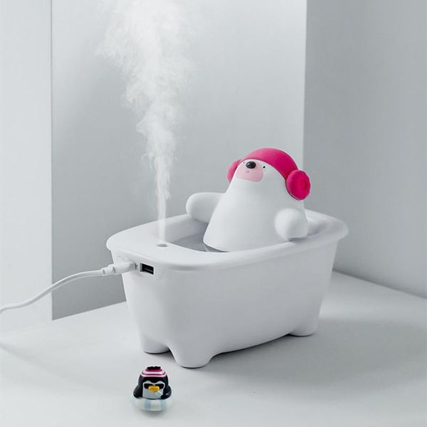 humidifiers creative air humidifier scent diffuser usb moisturizing mist maker fragrance sprayer purification aromatherapy for home bedroom
humidifiers creative air humidifier scent diffuser usb moisturizing mist maker fragrance sprayer purification aromatherapy for home bedroom
