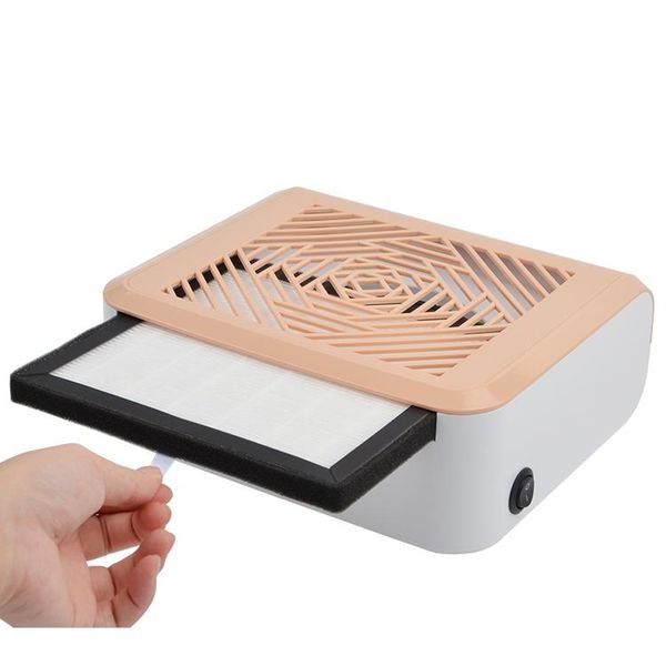 nail drill & accessories dust collector 45w strong sunction with filter low noise vacuum cleaner manicure tools for salon
nail drill & accessories dust collector 45w strong sunction with filter low noise vacuum cleaner manicure tools for salon