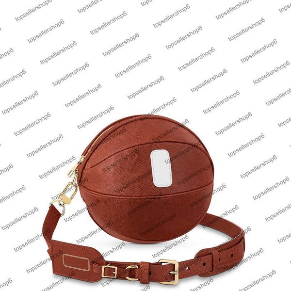 m57974 desinger end ball in basket bag men women handbag natural cowhide-leather embossed shoulderbag season 2 collaboration messenger
m57974 desinger end ball in basket bag men women handbag natural cowhide-leather embossed shoulderbag season 2 collaboration messenger