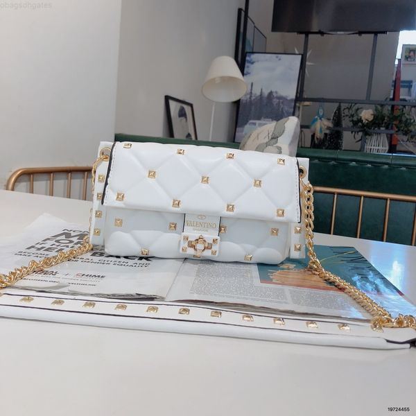 women luxurys designers bags 2021 tb organ chain strip small square litc crossbody bag totes designer handbag purse wallet handbags tote 4t5
women luxurys designers bags 2021 tb organ chain strip small square litc crossbody bag totes designer handbag purse wallet handbags tote 4t5