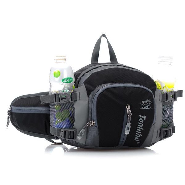 outdoor bags 2021 sport waist running climbing riding nylon waterproof shoulder bag pack big storage pouch ms412g
outdoor bags 2021 sport waist running climbing riding nylon waterproof shoulder bag pack big storage pouch ms412g