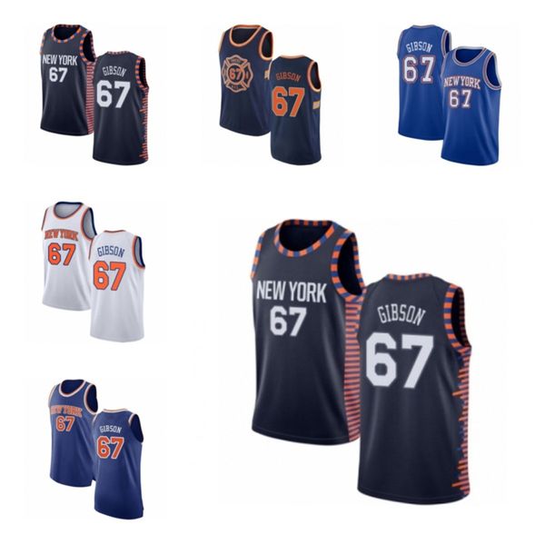 2021 taj custom men women youth 67 gibson basketball jerseys red blue jersey leave number name, Black;red
2021 taj custom men women youth 67 gibson basketball jerseys red blue jersey leave number name, Black;red