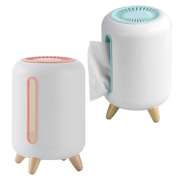 tissue boxes & napkins storage box deskpaper towel dispenser case stand holder roll organizer bathroom accessories
tissue boxes & napkins storage box deskpaper towel dispenser case stand holder roll organizer bathroom accessories
