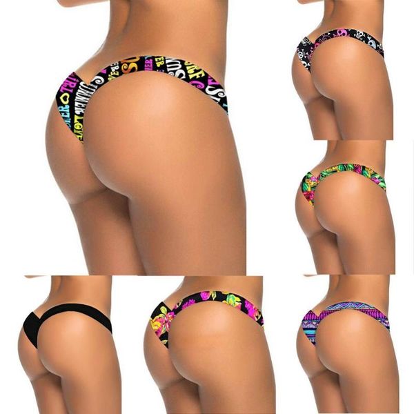 women's panties 80% sell v shape bikini bottom women swimwear swimsuit trunk tango briefs, Black;pink
women's panties 80% sell v shape bikini bottom women swimwear swimsuit trunk tango briefs, Black;pink