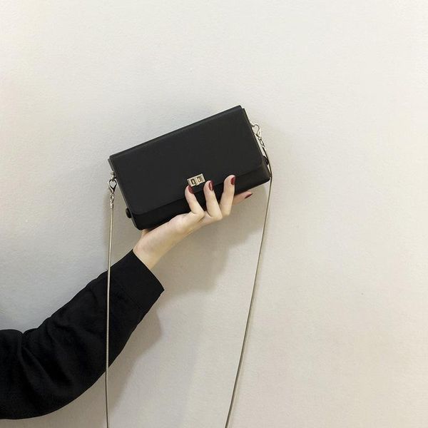 evening bags 2021 luxury designer handbag small square bag fashion messenger mobile fairy fashionable purses handbags women
evening bags 2021 luxury designer handbag small square bag fashion messenger mobile fairy fashionable purses handbags women