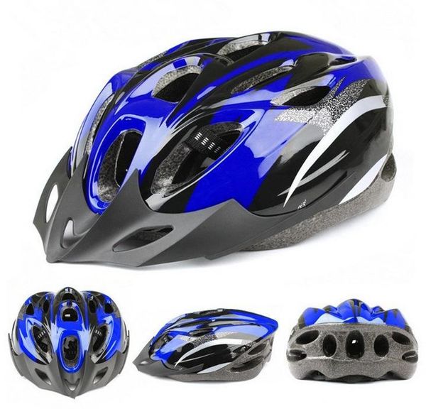 cycling helmets electric scooter helmet motorcycle for men's accessories bicycle kids mountain bike bici da corsa ba50tk
cycling helmets electric scooter helmet motorcycle for men's accessories bicycle kids mountain bike bici da corsa ba50tk