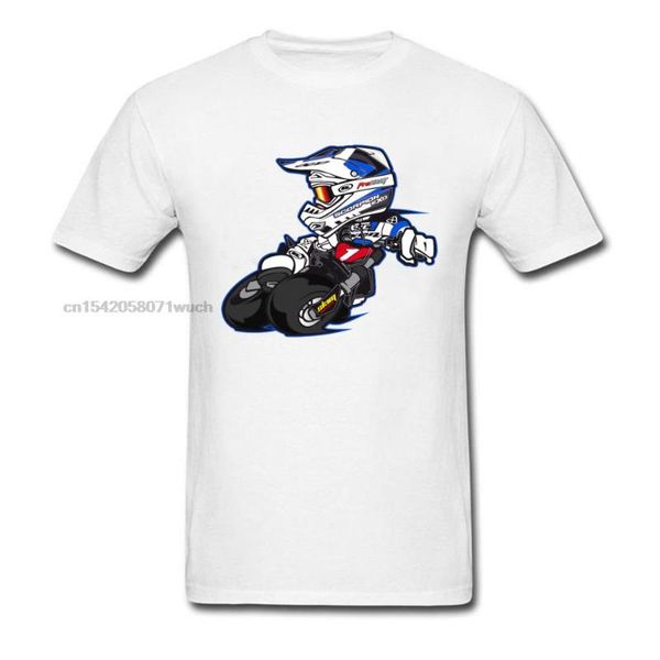 men's t-shirts motorcycle t-shirt racer tshirt road rash speed t shirt for men 100% cotton fashion clothing shirts sweatshirt, White;black
men's t-shirts motorcycle t-shirt racer tshirt road rash speed t shirt for men 100% cotton fashion clothing shirts sweatshirt, White;black