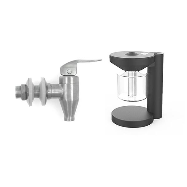 humidifiers 1 pcs beverage dispenser,water dispenser replacement faucet & set automatic intelligent disinfection sprayer
humidifiers 1 pcs beverage dispenser,water dispenser replacement faucet & set automatic intelligent disinfection sprayer