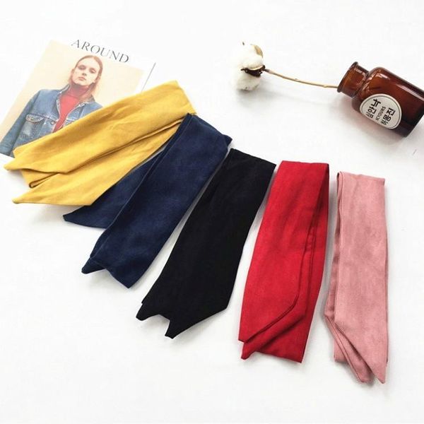variety of solid ins style simple headbands hairband hijab warm shawl ladies foulard femme headband hair bufanda mujer shawl1
variety of solid ins style simple headbands hairband hijab warm shawl ladies foulard femme headband hair bufanda mujer shawl1
