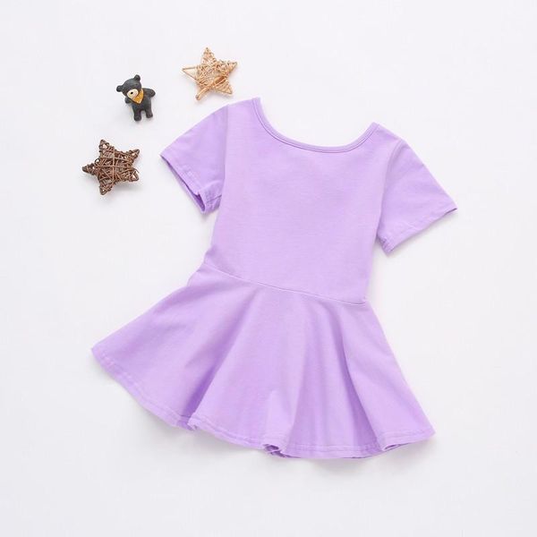 girl's dresses girls dress summer brand for sleeveless princess a-line girl toddler, Red;yellow
girl's dresses girls dress summer brand for sleeveless princess a-line girl toddler, Red;yellow