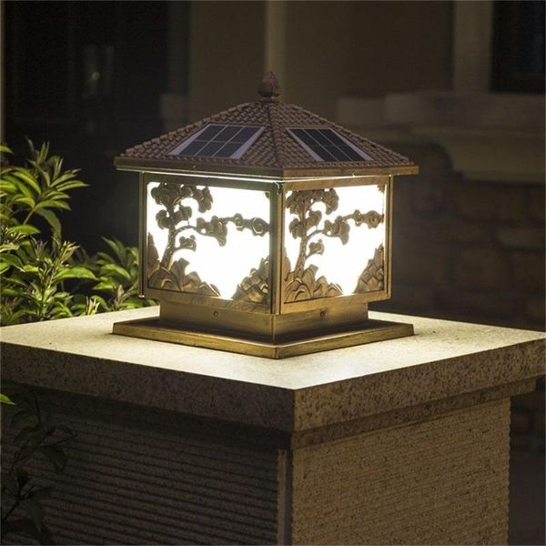 solar wall outdoor lights led pillar lighting waterproof modern post light fixture for patio porch balcony villa lamps
solar wall outdoor lights led pillar lighting waterproof modern post light fixture for patio porch balcony villa lamps