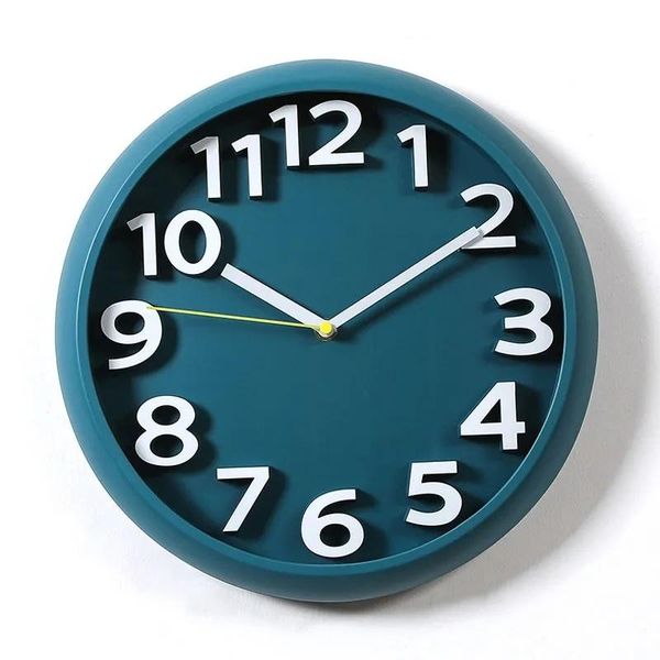 wall clocks modern 3d clock design silent watch home creative quartz watches decor living room bedroom gift
wall clocks modern 3d clock design silent watch home creative quartz watches decor living room bedroom gift