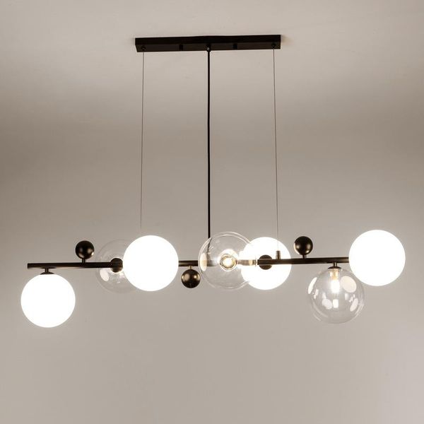 pendant lamps nordic luminaria pendente monkey lamp lumiere kitchen fixtures dining bar bedroom hanging room light
pendant lamps nordic luminaria pendente monkey lamp lumiere kitchen fixtures dining bar bedroom hanging room light