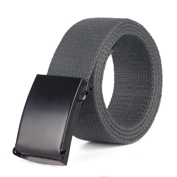 fashion belt plain canvas men's wholesale tactical waist with plastic buckle for pants belts, Black;brown
fashion belt plain canvas men's wholesale tactical waist with plastic buckle for pants belts, Black;brown