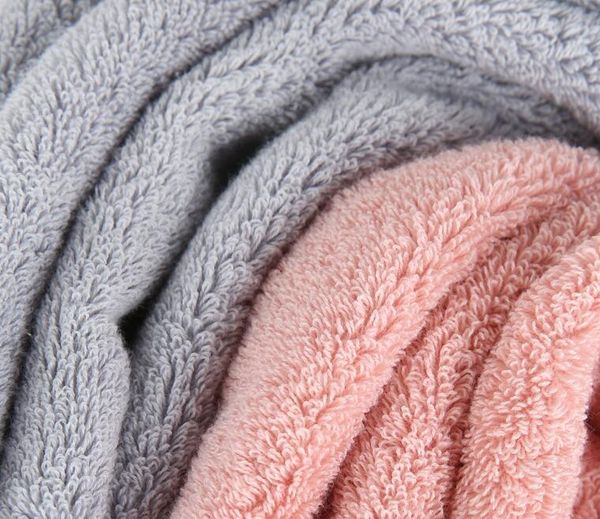 towel bath set three-piece household cotton soft absorbent large thick men and women wrapped
towel bath set three-piece household cotton soft absorbent large thick men and women wrapped