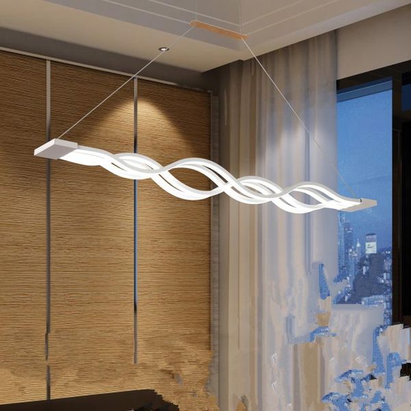 pendant lamps modern nordic led light hanglamp luminaire suspendu lustre pendente lamp lumiere kitchen fixtures dining room
pendant lamps modern nordic led light hanglamp luminaire suspendu lustre pendente lamp lumiere kitchen fixtures dining room