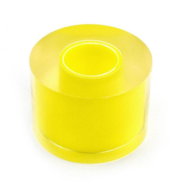repair tools & kits watch film roll transparent anti-static protective wristwatch jewelry pvc tape part tool
repair tools & kits watch film roll transparent anti-static protective wristwatch jewelry pvc tape part tool