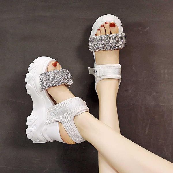 dress shoes black platform sandals high heels female shoe increasing height clogs wedge muffins 2021 women's espadrilles high-heeled gi
dress shoes black platform sandals high heels female shoe increasing height clogs wedge muffins 2021 women's espadrilles high-heeled gi