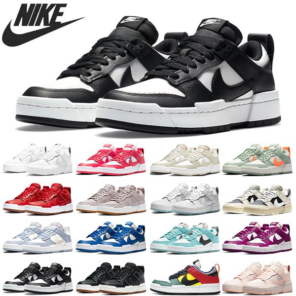 nike sb dunk low disrupt men running shoes black white cactus flower copa game royal ghost metallic gold pale ivory women trainers sports sn
nike sb dunk low disrupt men running shoes black white cactus flower copa game royal ghost metallic gold pale ivory women trainers sports sn