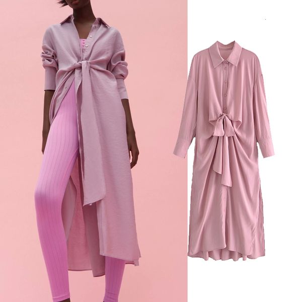 casual dresses 2021 women fashion lace up shirt style up dress turn-down collar midi long sleeve slim waist chic dresses fyh8, Black;gray
casual dresses 2021 women fashion lace up shirt style up dress turn-down collar midi long sleeve slim waist chic dresses fyh8, Black;gray