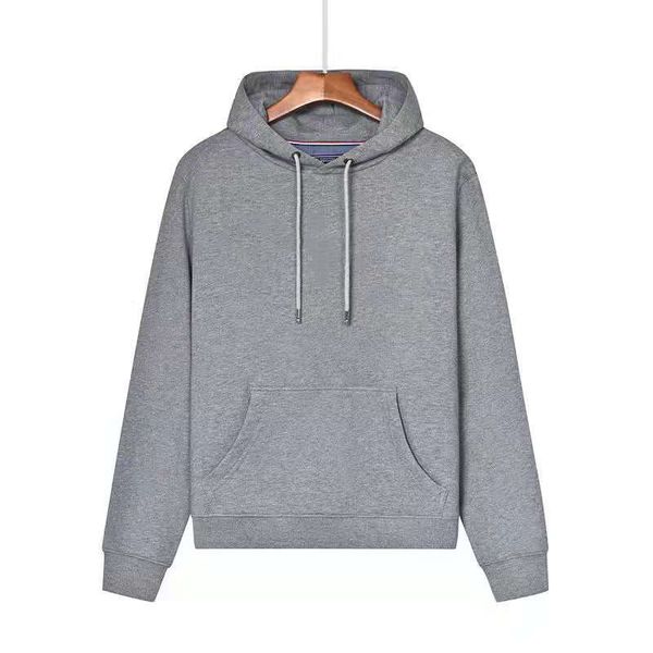 luxury hoodies for men autumn winter cotton embroidered warm plush sweatshirts letter pattern solid color men's sweater, Black
luxury hoodies for men autumn winter cotton embroidered warm plush sweatshirts letter pattern solid color men's sweater, Black