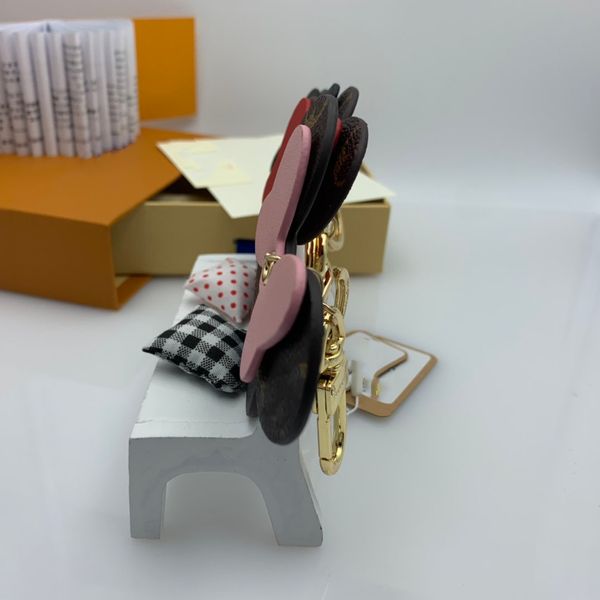 keychains lanyards key buckle necklaces car keychain handmade keychains man woman fashion necklace bag pendant accessories g5, Silver
keychains lanyards key buckle necklaces car keychain handmade keychains man woman fashion necklace bag pendant accessories g5, Silver